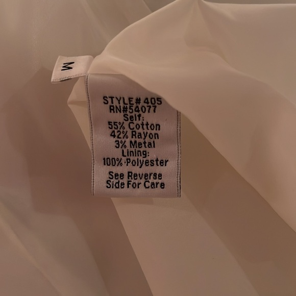 Cabi jacket - Picture 5 of 6